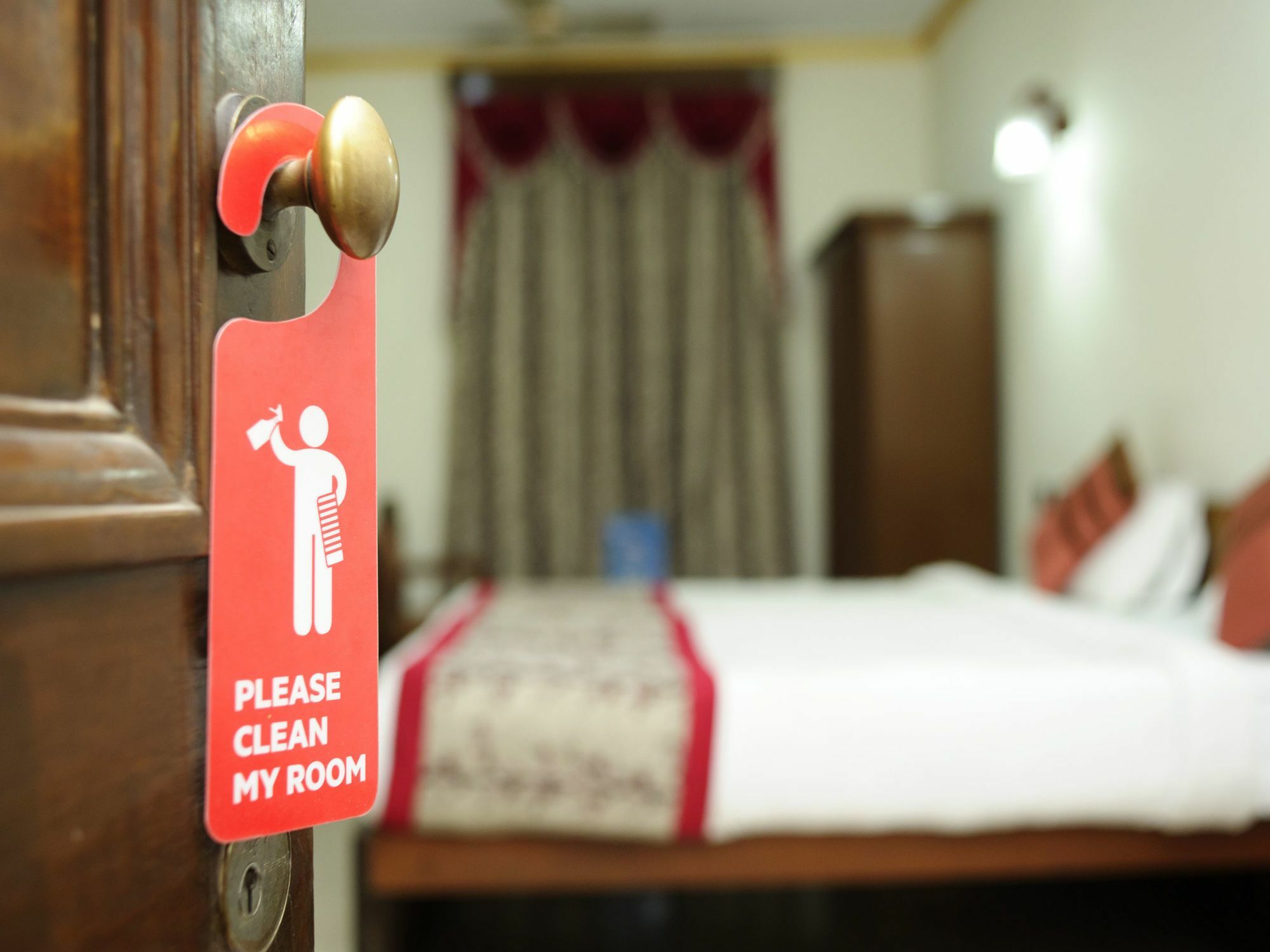 Oyo 5811 Seacom Inn Ymca Esplanade Calcutta Exteriör bild